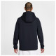 Nike Ανδρική ζακέτα Sportswear Tech Fleece Windrunner Full-Zip Hoodie